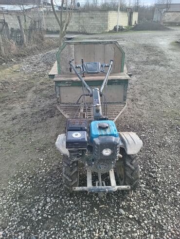 колпаки для дисков: Matablok GUTMAN — 1