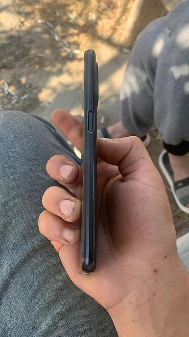 nokia e73 mode: Redmi 9T, 64 GB, rəng - Qara, İki sim kartlı, Barmaq izi, Face ID — 4