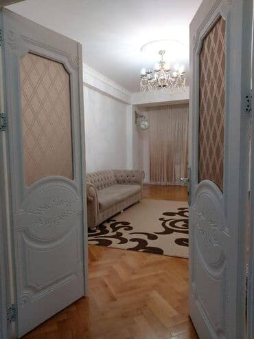 квартиры в белом городе баку: Masazirda ugurpalasa yaxin 13 mertebeli binanın 11-ci mərtəbəsində — 9