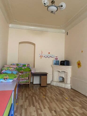 офисы в бизнес центре аренда: Bayilda yerləşən ümumi sahəsi 185 kv,m olan, təmirli baxca psixoloju — 14