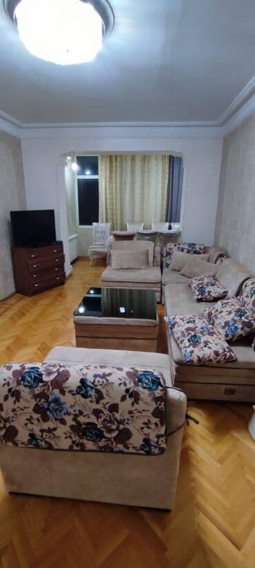 Nərimanov rayonu Nərimanov metrosunun yaxınlığında köhnə tikili lalafo.az -da Nərimanov rayonu Nərimanov metrosunun yaxınlığında köhnə tikili