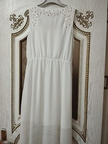 oyuncağ silah: Don 38 M razmer — 6