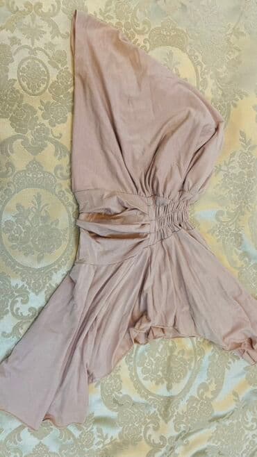 yuxuda hicablı qız görmək: Hicablar yenidir 10 azne ustunde bone hediyye. Her biri ayri ayriligda — 4