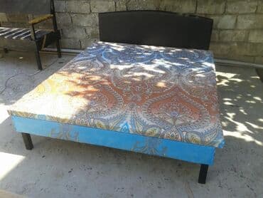 carpayi bazali: Taxt bazali
Tezedir 2 neferlikdir whatsapp var — 4