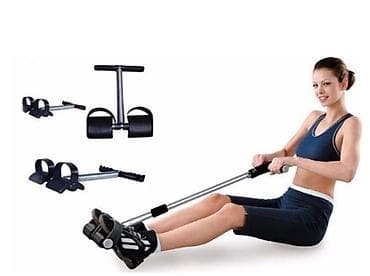 hoverboard 2 el: Kalça və budları qarni Arıqladmaq üçün. İdman qaydalarını maksimum — 1