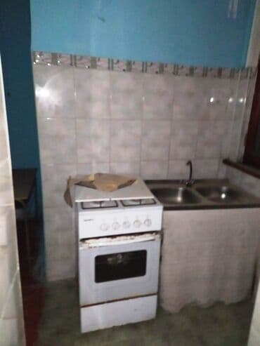 makler gence: 2 otaqlı, 65 kv. m — 5