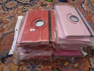 modio m63 tablet: Planşet üçün qapaqlar – müxtəlif modellər və rənglər bır ededı 2 azm — 2