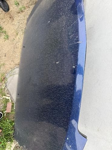 06 satisi: Chevrolet Cruze, 2012 il, ABŞ, Ünvandan götürmə, Ödənişli çatdırılma — 3