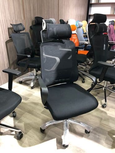 3d светильник: Новый, С колесиками, Рукояти регулируются, Ткань — 5