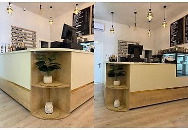 Bar yenidir satilir 1500azn lokbatan catdirilma var Gunel1 lalafo.az -da Bar yenidir satilir 1500azn lokbatan catdirilma var Gunel1