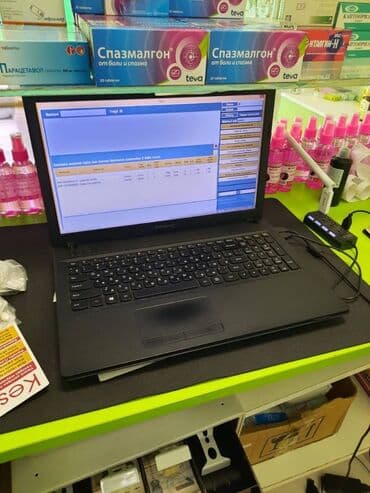 ist petrol tbilisi prospekti: Nizami rayonu Qara qaraev metrosunun yaxınlığındasahəsi 50 kv/m — 11