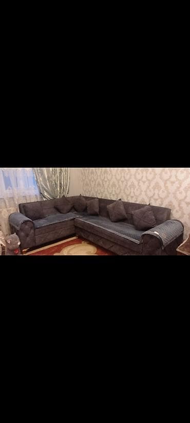 Künc divan, Açılmayan, Parça lalafo.az -da Künc divan, Açılmayan, Parça