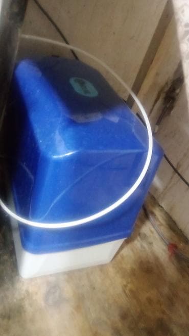 iphone se 2020 ikinci el: Məhsul: Mətbəx üçün su təmizləmə sistemi (quraşdırılan tip) Təsvir: - — 1