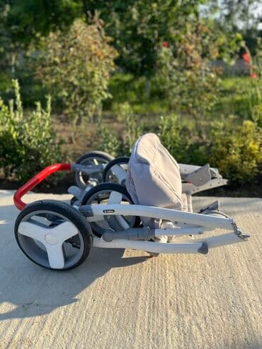 araba az: 2-i 1-də araba, İşlənmiş, Ünvandan götürmə, Pulsuz çatdırılma, Ödənişli çatdırılma — 12