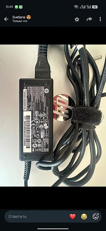 array informatika pdf 2025: HP Laptop 14-dq2xxx noutbuk - Prosessor: 11-ci nəsil Intel Core — 6