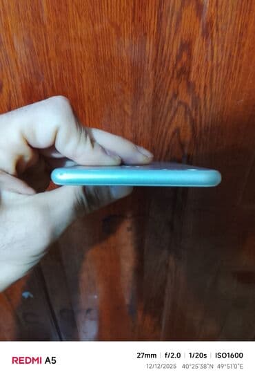 iphone 6 plus satın al: IPhone 6s Plus, 128 GB, Natural Titanium, Barmaq izi — 3