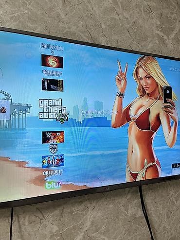 ps 3 cd: Playstation 3 Superslim model 500 GB yaddaş ideal vəziyyətdə. 2 gün — 8