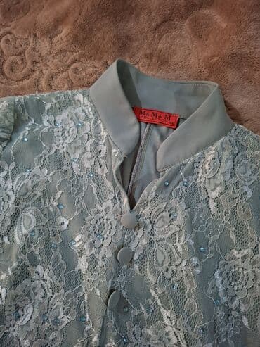 don modelləri: Ziyafət donu, Maksi, XL — 4