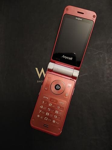 ps5 çanta: Antik madel telefon tam idial veziyetdei qesheng ishdiyir — 1