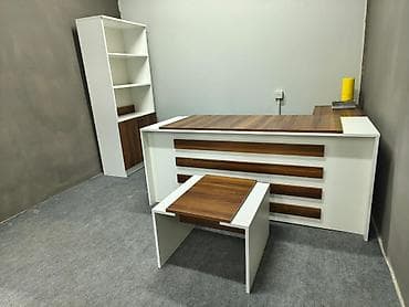 islenmis stullar: ✅Stokda: 5 ədəd var ✅Yenidir! qiymət real öz qiymətidir! — 2