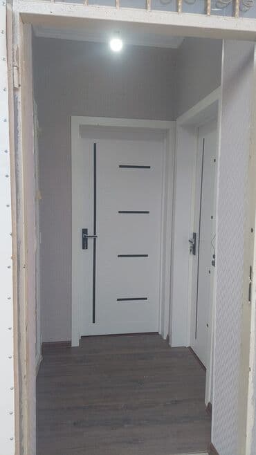 ecemi xutor kiraye heyet evleri 2023: 2 otaqlı, 50 kv. m, Kredit yoxdur, Yeni təmirli — 8