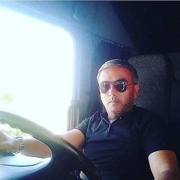 rayonlara surucu teleb olunur 2023: Salam Yaş 41 əslən Bakiliyam Ayləliyəm 2 qizim var Zabratda qaliram öz — 6