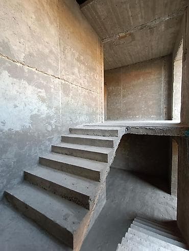 lökbatanda ev satılır: 300 kv. m, 6 otaqlı, İşıq — 7