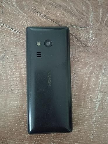 tecno spark slim: Nokia rəng - Qara, İki sim kartlı — 2