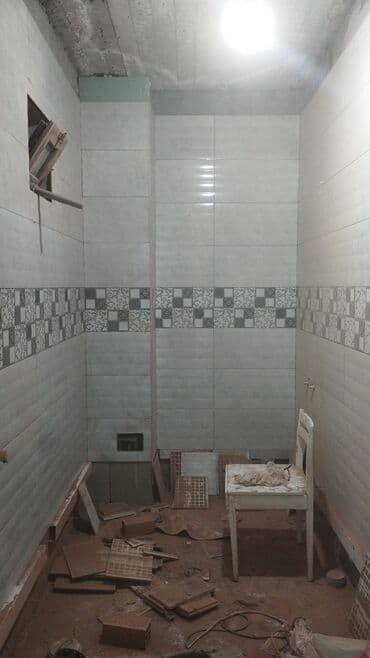 строительные компании в баку вакансии: Kafel metlax Tamer qabanciq və sair — 3