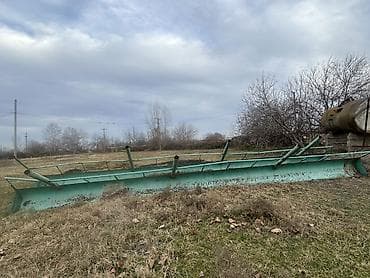 купить аквариум в баку: Кормушка, Для еды, Для животных, Бесплатная доставка — 3