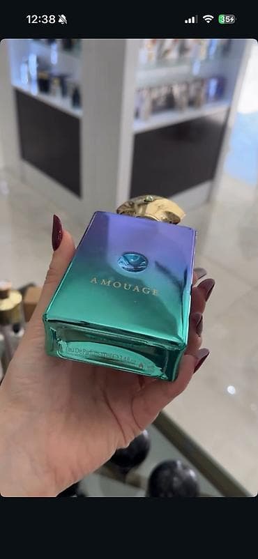 məxmər parca: Yeni rəng - Boz Məxmər Süfrə, Pulsuz çatdırılma — 3