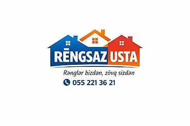 masaj evde baki: Biz birqada olaraq Mənzil Obyekt Bağ evləri və s.kimi yerlərdə — 1