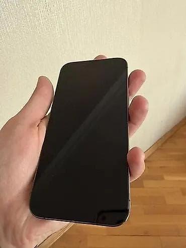 xiaomi tv box s: IPhone 14, 128 GB, Qara, Face ID — 2