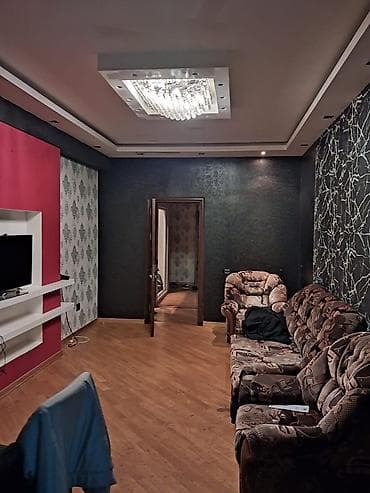 Квартиры: Neftçilər metrosu,otaq yoldaşı bəy axtarılır. Əlaqə nömrəsi 0558168156 — 2