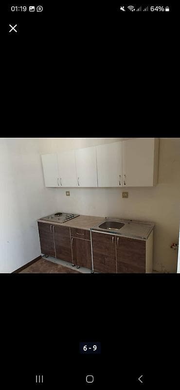 stabilizator ev ucun: Hal hazirda hazir veziyyetde 2 metr bir basa anbardan satis metbex — 4