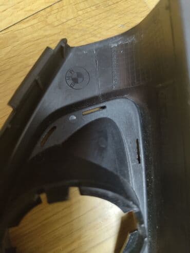 bmw 5 купить бу: BMW F10, Б/у — 5