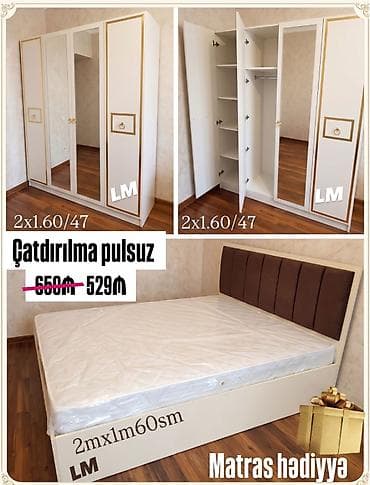 TAXT+DOLAB 💥 Yeni və sifarişlə İSTƏNİLƏN RƏNG SİFARİŞ ET🆘 — 1