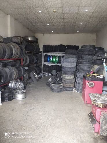 moyka arendaya verilir 2023: Tecili ucuz esali kupcali 3 mertebeli super obyekt Satilir. Abseron — 19