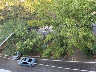 Bakı, Bakıxanov qəs., 2 otaqlı, Köhnə tikili, 55 kv. m — 14