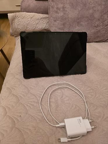 Təcili satılır.Poco Pad Ps almaq üçün məcbur satıram. Az işlənilib — 3