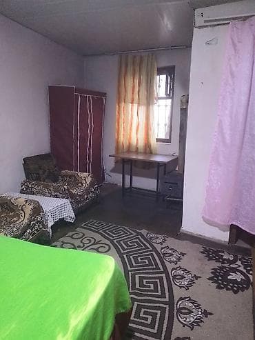 kirayə evlar: 1 otaqlı mənzil – mebel və məişət texnikası ilə Planlaşma və — 8