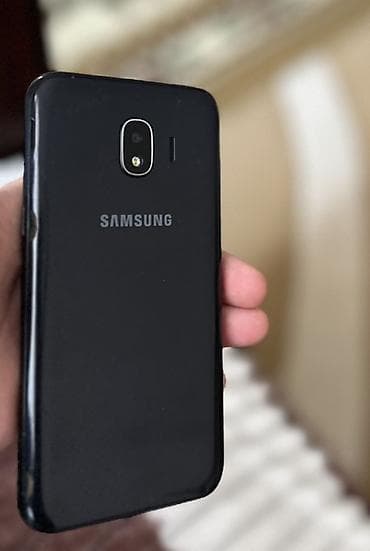samsung soyuducu: Samsung Galaxy J2 Pro 2018 — 3
