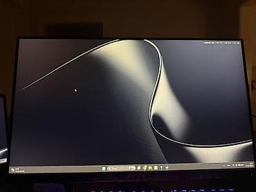 komputer lombard: ASUS VY249HGR monitor - Ekran: 23.8" IPS, 1920x1080 (Full HD), 16:9 - — 2