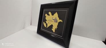 Ремонт и строительство: Qələbə bizimdir. Qarabağ Azərbaycandır. Hamınızı təbrik edirəm və belə — 6