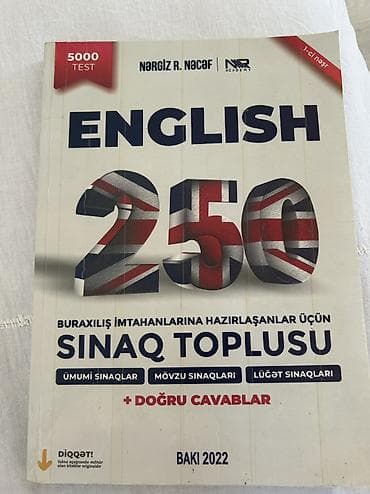 bas gitara: İdeal vəziyyət
13 manata alınıb
Səhifədə başqa kitablar da var — 1