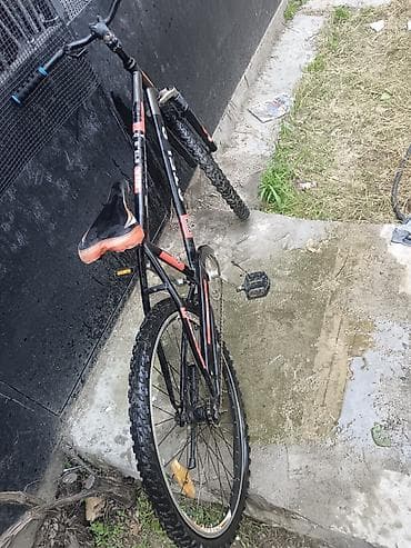 velosiped 28 type 1: Velosiped 26 — 3