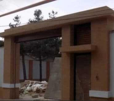 tamet qəlibləri: Santexnik və kafel işləri. Kafel, metlax, keramoqranit, mozaika, tamet — 5