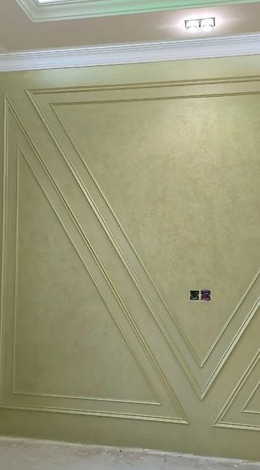 ev təmiri qiymətləri: Salam.kant boya işləri görürəm.prorablar makller narahat etməsin.bir — 2