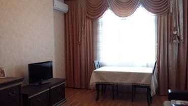 nargile residence satilan evler: 3 otaqlı, Yeni tikili, m. Neftçilər, 100 kv. m — 4