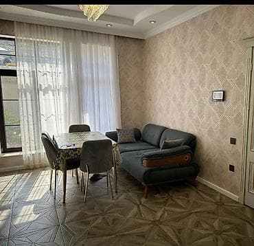 qazon bicen masin: DenizDivan tek satilir qiymet 550 azn qollari kurek hisse hamisi — 1